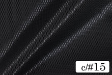 画像をギャラリービューアに読み込む, CS759W シルリード 15