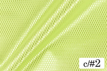 画像をギャラリービューアに読み込む, CS759W シルリード 2