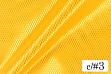 画像をギャラリービューアに読み込む, CS759W シルリード 3