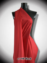 画像をギャラリービューアに読み込む, CS759W シルリード 3