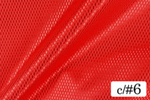 画像をギャラリービューアに読み込む, CS759W シルリード 6