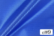 画像をギャラリービューアに読み込む, CS759W シルリード 9