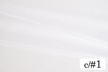 画像をギャラリービューアに読み込む, CS779 ポリエステルジャガード 1