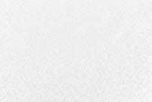 画像をギャラリービューアに読み込む, CS779 ポリエステルジャガード 1