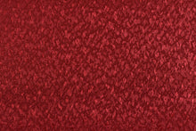 画像をギャラリービューアに読み込む, CS779 ポリエステルジャガード 10