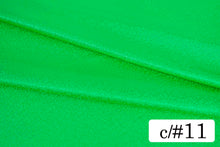 画像をギャラリービューアに読み込む, CS779 ポリエステルジャガード 11