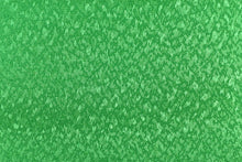 画像をギャラリービューアに読み込む, CS779 ポリエステルジャガード 11