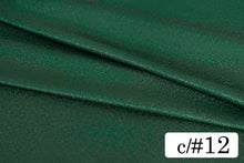 画像をギャラリービューアに読み込む, CS779 ポリエステルジャガード 12