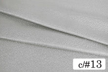画像をギャラリービューアに読み込む, CS779 ポリエステルジャガード 13