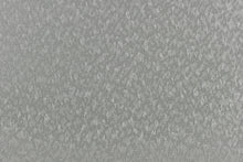 画像をギャラリービューアに読み込む, CS779 ポリエステルジャガード 13