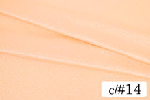 画像をギャラリービューアに読み込む, CS779 ポリエステルジャガード 14