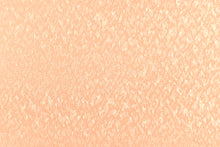 画像をギャラリービューアに読み込む, CS779 ポリエステルジャガード 14