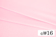 画像をギャラリービューアに読み込む, CS779 ポリエステルジャガード 16