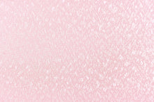 画像をギャラリービューアに読み込む, CS779 ポリエステルジャガード 16