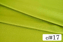 画像をギャラリービューアに読み込む, CS779 ポリエステルジャガード 17