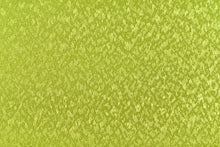 画像をギャラリービューアに読み込む, CS779 ポリエステルジャガード 17