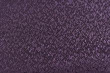 画像をギャラリービューアに読み込む, CS779 ポリエステルジャガード 18