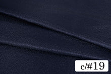 画像をギャラリービューアに読み込む, CS779 ポリエステルジャガード 19