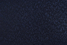 画像をギャラリービューアに読み込む, CS779 ポリエステルジャガード 19