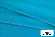 画像をギャラリービューアに読み込む, CS779 ポリエステルジャガード 2