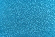 画像をギャラリービューアに読み込む, CS779 ポリエステルジャガード 2