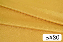 画像をギャラリービューアに読み込む, CS779 ポリエステルジャガード 20