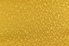 画像をギャラリービューアに読み込む, CS779 ポリエステルジャガード 20