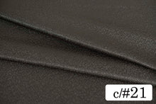 画像をギャラリービューアに読み込む, CS779 ポリエステルジャガード 21