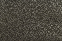 画像をギャラリービューアに読み込む, CS779 ポリエステルジャガード 21