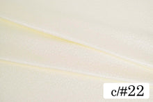 画像をギャラリービューアに読み込む, CS779 ポリエステルジャガード 22
