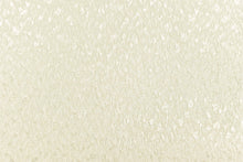 画像をギャラリービューアに読み込む, CS779 ポリエステルジャガード 22