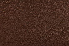 画像をギャラリービューアに読み込む, CS779 ポリエステルジャガード 23