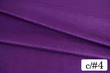 画像をギャラリービューアに読み込む, CS779 ポリエステルジャガード 4