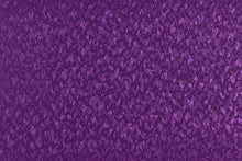 画像をギャラリービューアに読み込む, CS779 ポリエステルジャガード 4