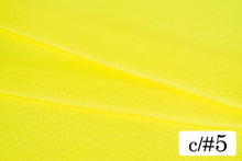 画像をギャラリービューアに読み込む, CS779 ポリエステルジャガード 5