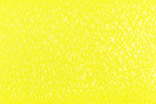 画像をギャラリービューアに読み込む, CS779 ポリエステルジャガード 5