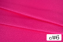 画像をギャラリービューアに読み込む, CS779 ポリエステルジャガード 6