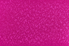 画像をギャラリービューアに読み込む, CS779 ポリエステルジャガード 6