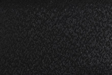 画像をギャラリービューアに読み込む, CS779 ポリエステルジャガード 7