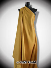 画像をギャラリービューアに読み込む, CS779 ポリエステルジャガード 11