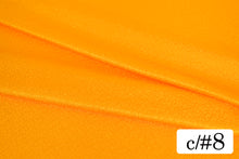 画像をギャラリービューアに読み込む, CS779 ポリエステルジャガード 8