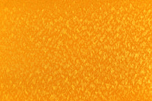 画像をギャラリービューアに読み込む, CS779 ポリエステルジャガード 8