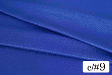 画像をギャラリービューアに読み込む, CS779 ポリエステルジャガード 9