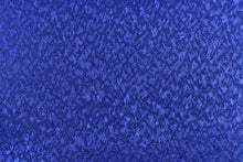 画像をギャラリービューアに読み込む, CS779 ポリエステルジャガード 9