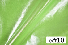 画像をギャラリービューアに読み込む, CS784 2WAY箔加工全面 10