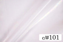 画像をギャラリービューアに読み込む, CS784P 2WAY箔加工全面 101