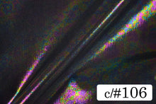 画像をギャラリービューアに読み込む, CS784P 2WAY箔加工全面 106