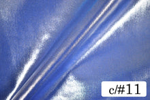 画像をギャラリービューアに読み込む, CS784 2WAY箔加工全面 11