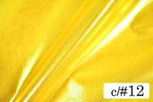 画像をギャラリービューアに読み込む, CS784 2WAY箔加工全面 12