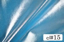 画像をギャラリービューアに読み込む, CS784 2WAY箔加工全面 15